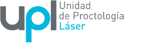Unidad de Proctología Laser en Sevilla